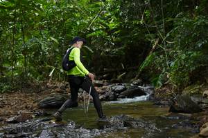 BIB: 
                            <button type="button" onclick="openModal(21841234)" class="btn btn-primary btn-sm float-right btn-popup" data-toggle="modal" data-target=".modal-high-quality">
                        <i class="fas fa-shopping-cart"></i> Add to Cart
                    </button>
                                            <button type="button" onclick="isThisMe(21841234, true)" class="btn btn-success btn-sm float-right btn-popup btn-isme hidden" data-toggle="tooltip" data-placement="bottom" title="นี่คือรูปของคุณใช่ไหม คลิกที่นี่เพื่อเอาเข้าอัลบั้ม">
                        <i class="fas fa-plus"></i> Add to album
                    </button>
                    <button type="button" onclick="isThisMe(21841234, false)" class="btn btn-warning btn-sm float-right btn-popup btn-isnotme hidden">
                        <i class="fas fa-ban"></i> Remove from album
                    </button>